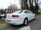 Volkswagen Passat 2,0 dsg salon polska VAt23% - 4