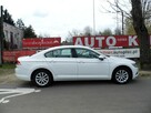Volkswagen Passat 2,0 dsg salon polska VAt23% - 5