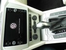 Volkswagen Passat 2,0 dsg salon polska VAt23% - 9