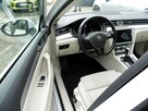 Volkswagen Passat 2,0 dsg salon polska VAt23% - 11