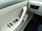 Volkswagen Passat 2,0 dsg salon polska VAt23% - 12