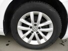Volkswagen Passat 2,0 dsg salon polska VAt23% - 15