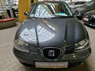 Seat Cordoba 2008 / 09 ROK !!Zobacz opis !! 1,4b - 2