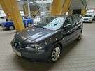 Seat Cordoba 2008 / 09 ROK !!Zobacz opis !! 1,4b - 3