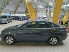 Seat Cordoba 2008 / 09 ROK !!Zobacz opis !! 1,4b - 4
