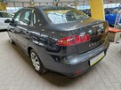 Seat Cordoba 2008 / 09 ROK !!Zobacz opis !! 1,4b - 5