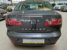 Seat Cordoba 2008 / 09 ROK !!Zobacz opis !! 1,4b - 6