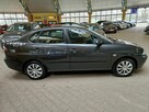 Seat Cordoba 2008 / 09 ROK !!Zobacz opis !! 1,4b - 8