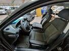 Seat Cordoba 2008 / 09 ROK !!Zobacz opis !! 1,4b - 9