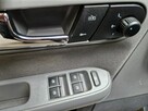 Seat Cordoba 2008 / 09 ROK !!Zobacz opis !! 1,4b - 10