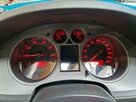 Seat Cordoba 2008 / 09 ROK !!Zobacz opis !! 1,4b - 11