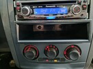 Seat Cordoba 2008 / 09 ROK !!Zobacz opis !! 1,4b - 12