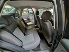 Seat Cordoba 2008 / 09 ROK !!Zobacz opis !! 1,4b - 15