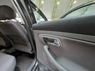 Seat Cordoba 2008 / 09 ROK !!Zobacz opis !! 1,4b - 16