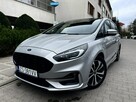 Ford S-Max 2.0 ST Line Panorama - 2