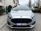 Ford S-Max 2.0 ST Line Panorama - 3