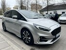 Ford S-Max 2.0 ST Line Panorama - 4