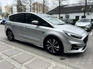 Ford S-Max 2.0 ST Line Panorama - 5
