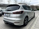 Ford S-Max 2.0 ST Line Panorama - 6