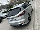 Ford S-Max 2.0 ST Line Panorama - 7