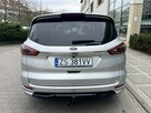 Ford S-Max 2.0 ST Line Panorama - 8