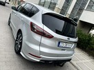 Ford S-Max 2.0 ST Line Panorama - 10
