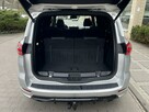 Ford S-Max 2.0 ST Line Panorama - 11