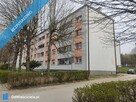 Mieszkanie 36m2 Trzebinia