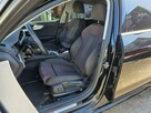 Audi A4 2.0 TFSI 204 KM, Automat, Łopatki, Full LED, Asystent Parkowania - 6