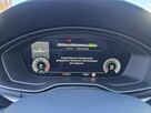Audi A4 2.0 TFSI 204 KM, Automat, Łopatki, Full LED, Asystent Parkowania - 11