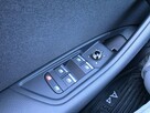 Audi A4 2.0 TFSI 204 KM, Automat, Łopatki, Full LED, Asystent Parkowania - 12