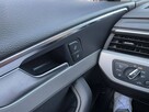 Audi A4 2.0 TFSI 204 KM, Automat, Łopatki, Full LED, Asystent Parkowania - 13