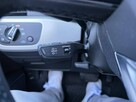 Audi A4 2.0 TFSI 204 KM, Automat, Łopatki, Full LED, Asystent Parkowania - 16