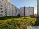 2 pokojowe mieszkanie z balkonem. Ugorek - 2