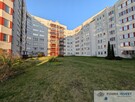 2 pokojowe mieszkanie z balkonem. Ugorek - 3