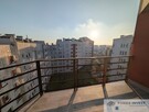 2 pokojowe mieszkanie z balkonem. Ugorek - 7