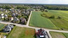 Działka budowlana Strzebiń gm. Koszęcin, Kościuszki - 9