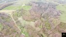 Działka Posada Górna gm. Rymanów - 9