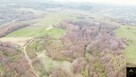 Działka Posada Górna gm. Rymanów - 10