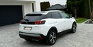 Peugeot 3008 GT Line! Panorama! Full Led! Kamera 360! Gwarancja! - 4