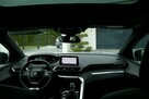 Peugeot 3008 GT Line! Panorama! Full Led! Kamera 360! Gwarancja! - 5