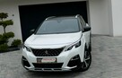 Peugeot 3008 GT Line! Panorama! Full Led! Kamera 360! Gwarancja! - 6