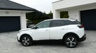 Peugeot 3008 GT Line! Panorama! Full Led! Kamera 360! Gwarancja! - 9