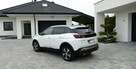 Peugeot 3008 GT Line! Panorama! Full Led! Kamera 360! Gwarancja! - 10