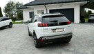 Peugeot 3008 GT Line! Panorama! Full Led! Kamera 360! Gwarancja! - 11