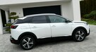 Peugeot 3008 GT Line! Panorama! Full Led! Kamera 360! Gwarancja! - 14