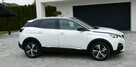 Peugeot 3008 GT Line! Panorama! Full Led! Kamera 360! Gwarancja! - 15