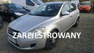 Kia Cee'd 1,4 109 KM 194 tys.km/Alu/Klimatyzacja/Ładny