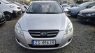 Kia Cee'd 1,4 109 KM 194 tys.km/Alu/Klimatyzacja/Ładny - 5