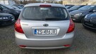 Kia Cee'd 1,4 109 KM 194 tys.km/Alu/Klimatyzacja/Ładny - 7